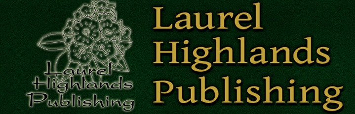 LaurelHighlandsPublishing_Small_Banner