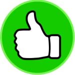 Thumbs-Up-Circle-300px