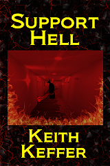 support_hell_smashwords_cover_v2_thumbnail